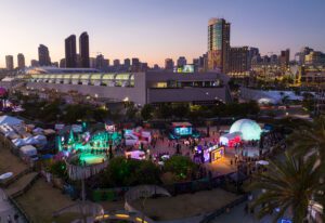 fxsdcc2023-drone-overview night-2