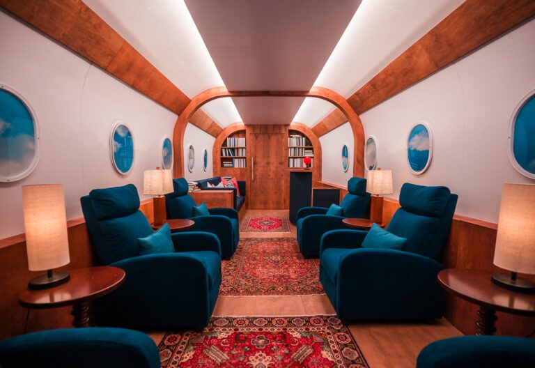 FXSDCC2023-Murder interior of plane