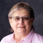 Glenda Brungardt