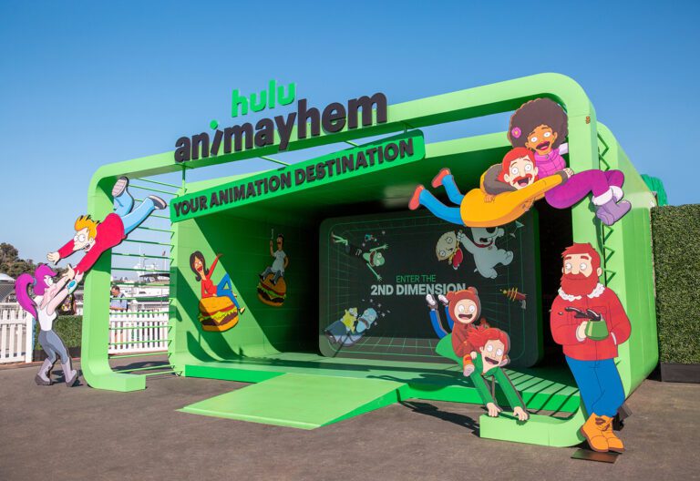Hulu-Animayhem-Comic-Con-SD-July-2023-5971_second dimension op