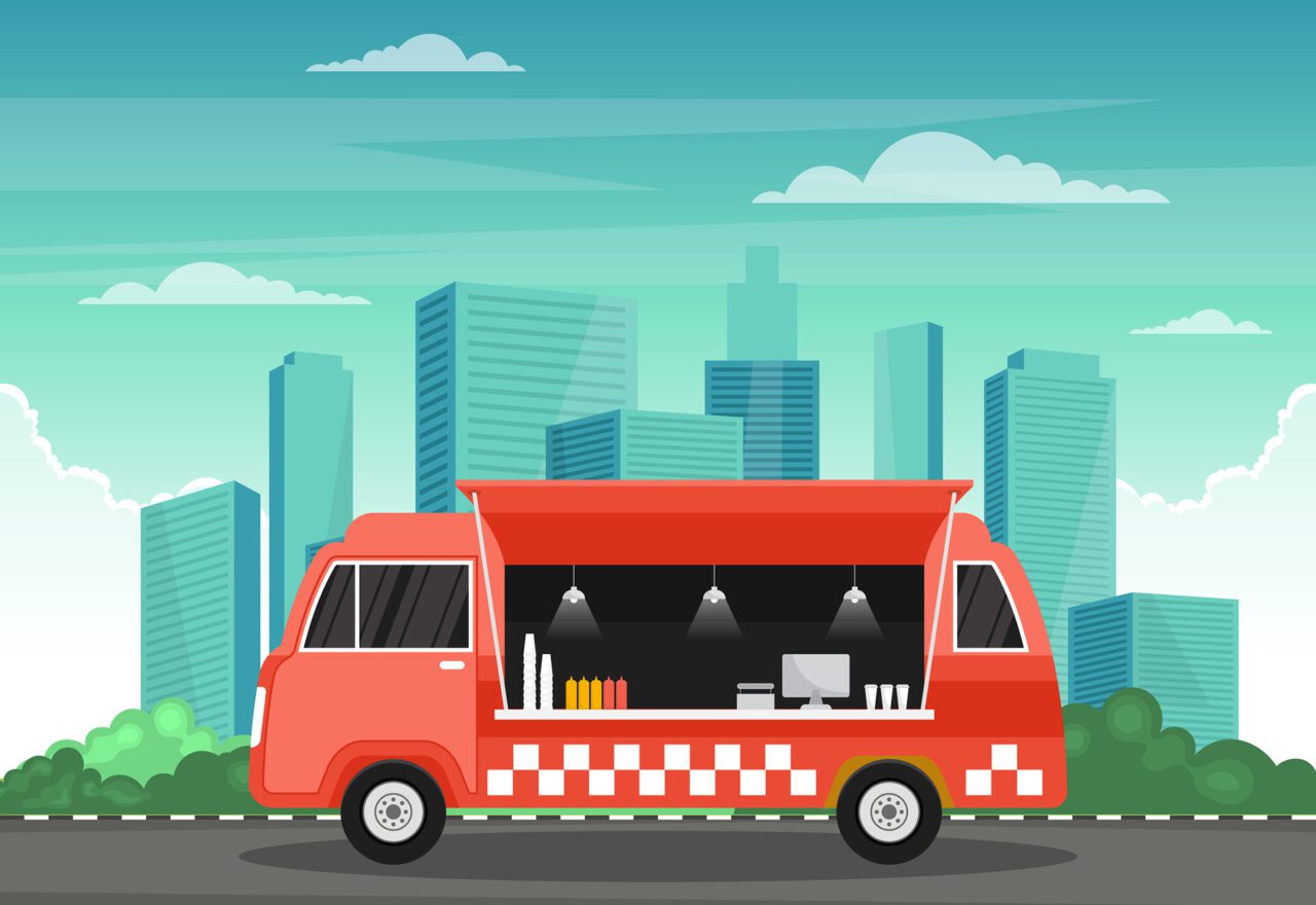 iStock-mobile tours-food trucks