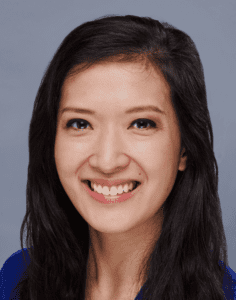 Melissa Luu