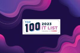 2023-it-list-featured-graphic purples