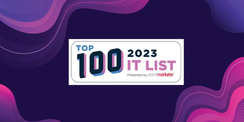 2023-it-list-featured-graphic purples