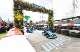 claritin-clear-2023-people-racing