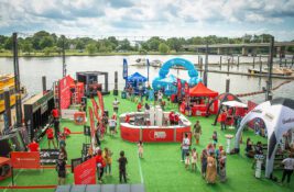 coca-cola-mls-all-star-week-2023-overall-footprint