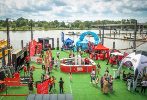 coca-cola-mls-all-star-week-2023-overall-footprint