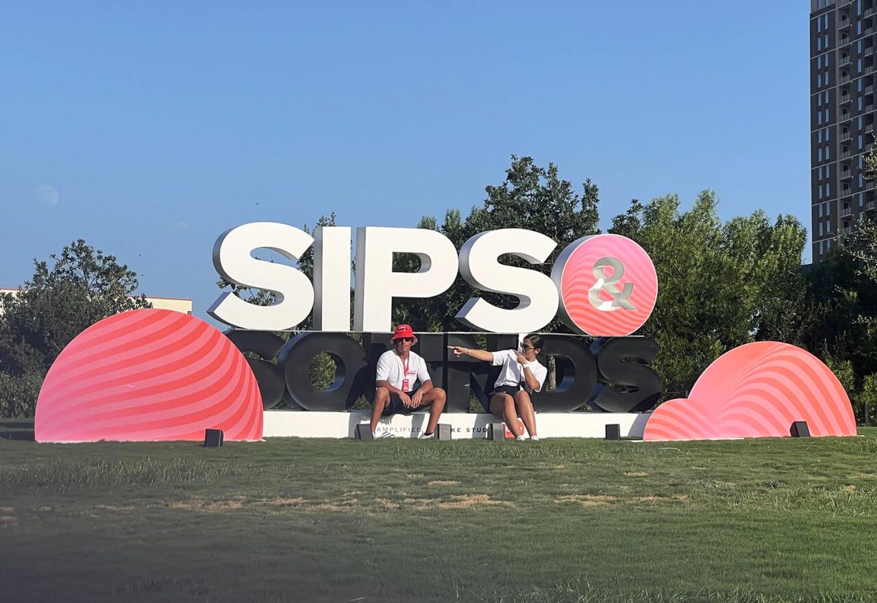 coke-sips-and-sounds-festival-2023-fest-logo