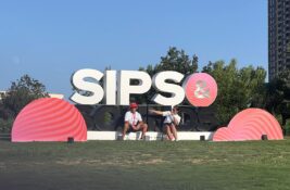 coke-sips-and-sounds-festival-2023-fest-logo