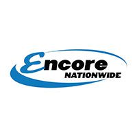 Encore Nationwide