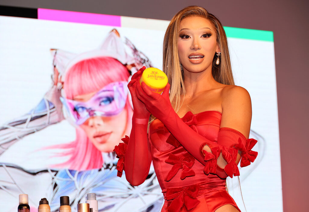 Beautycon2023_plastique masterclass