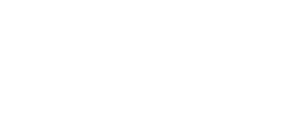DELVINHAIR Productions Inc.