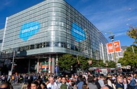 dreamforce-2022-credit-salesforcemedia.