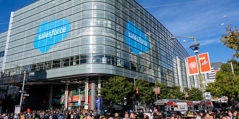 dreamforce-2022-credit-salesforcemedia.