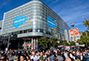 Internal Meetings: Five Ways Zeiss Keeps its Salesforce Fired up