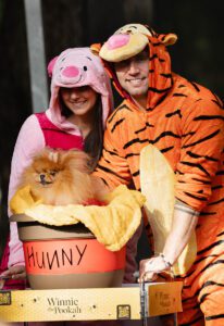 GJoy_TompkinsSquareHalloweenDogParade_2023_WhinniethePooh