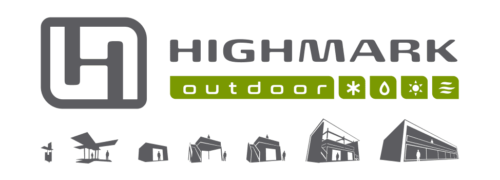 Highmark Outdoor