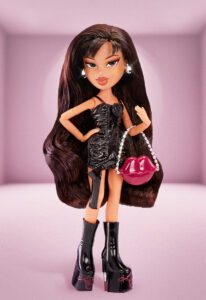 mga_bratz_kylie jenner doll_AR copy