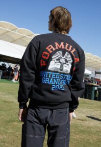 Pacsun_pop_up_hoodie_f1 austin 2023