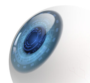 stock_eyeball_ai_robot