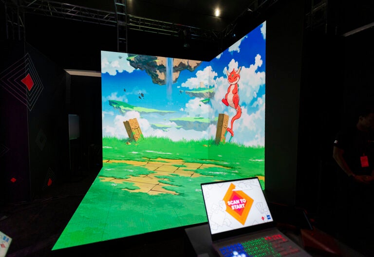 2023.07.01 - Infinity Marketing - HP Omen Anime Expo_0108