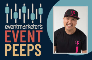 event-peeps-page-webpage-rogermahusay t-mobile_graphic