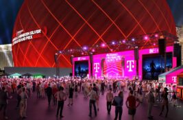f1-grand-prix-las-vegas-2023-tmobilezone-at the sphere
