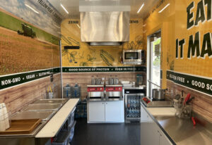 ZENB_pasta lounge tour 2023_interior of kitchen