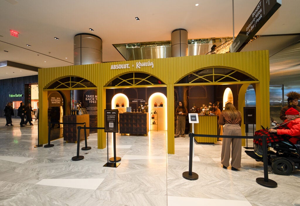 Holiday Brand Activations: 14 Ways to Make the Season Sparkle