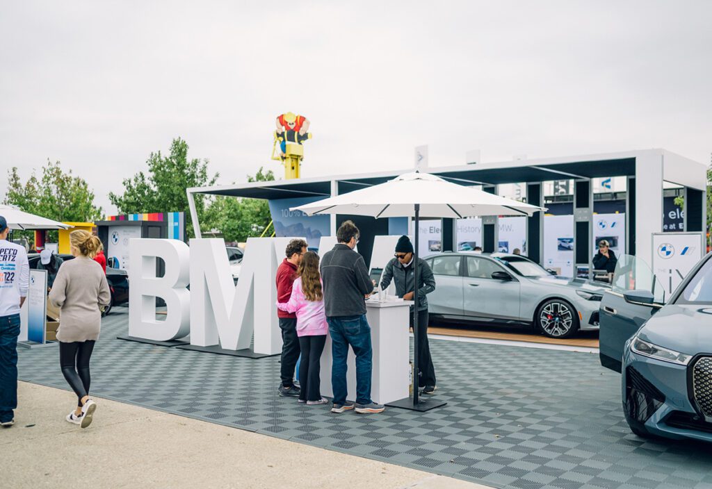 EVs_Electrify_Expo_Austin