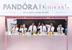 Pandora_diamond district_2023_Cocktail bar