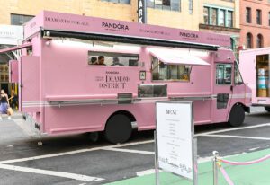 Pandora_diamond district_2023_food truck