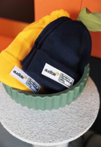 audible_sundance2024_civic_beanies