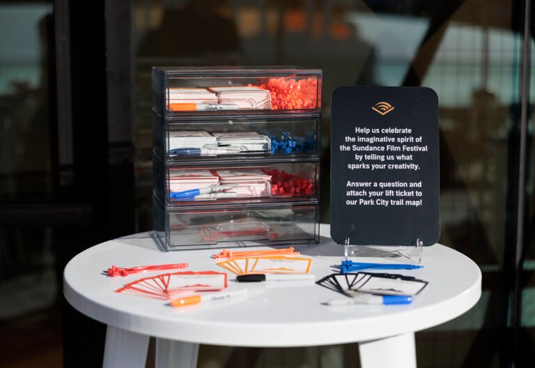 audible_sundance24_civic_creativity cards