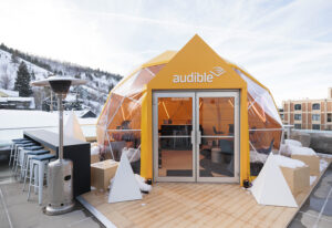 audible_sundance2024_civic_heated hurt dome