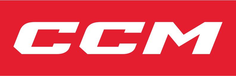 CCM Hockey