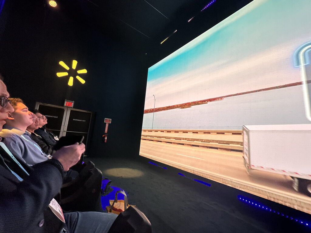 CES_4D_Theaters_Walmart_2024