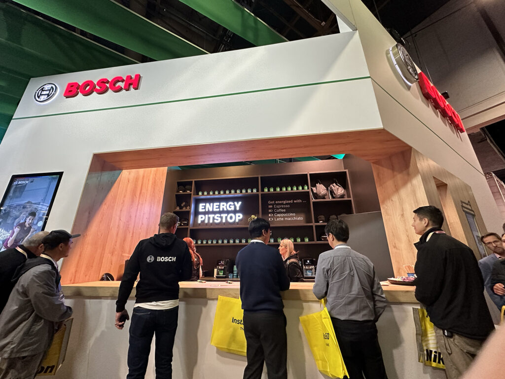CES_Cafe_Bosch_2024