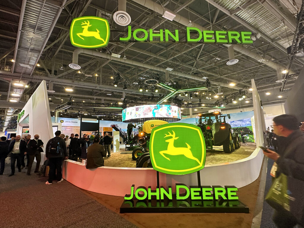 CES_Photo_Ops_John_Deere_2024