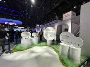 CES_Sustainability_Samsung_2024