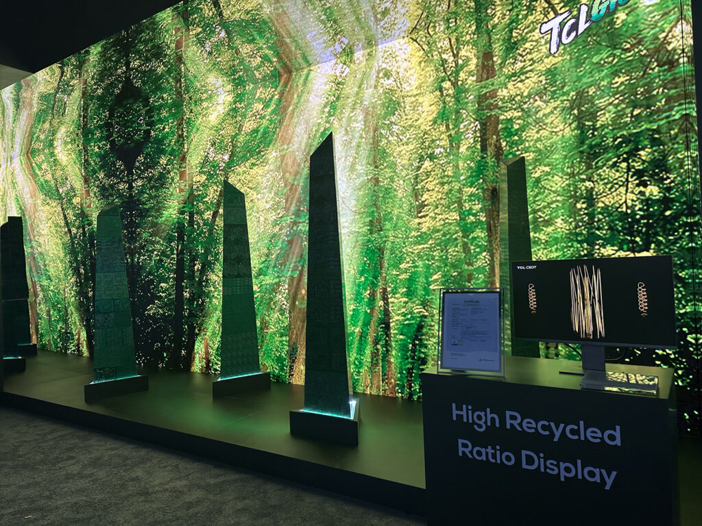 CES_Sustainability_TCL_2024