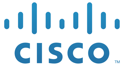 Cisco