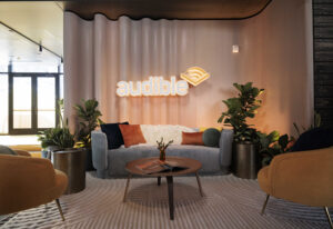 audible_sundance24_civic_interior lounge