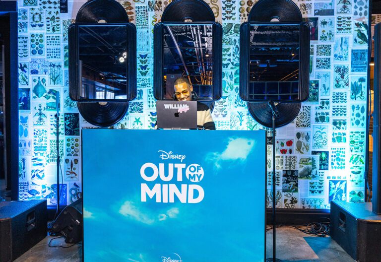 Disney_Sundance 2024_Credit_Mirrored Media_dj copy