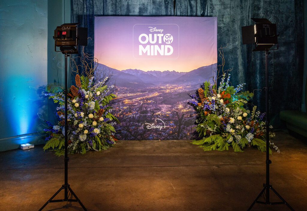 Sundance 2024: Brands Bring Experiential Marketing to Park City