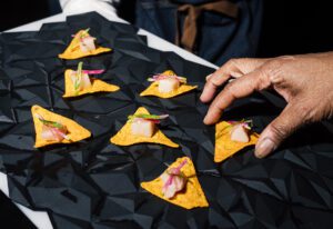 ATTACHMENT DETAILS doritos-x-empirical-x-eater-launch-event-dec-2023-bites.jpg January 12, 2024 504 KB 1200 by 825 pixels Edit Image Delete permanently Alt Text Learn how to describe the purpose of the image(opens in a new tab). Leave empty if the image is purely decorative.Title