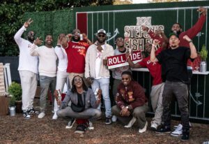 dos-equis-tailgate-throwdown-stefons-fish-fry-2023