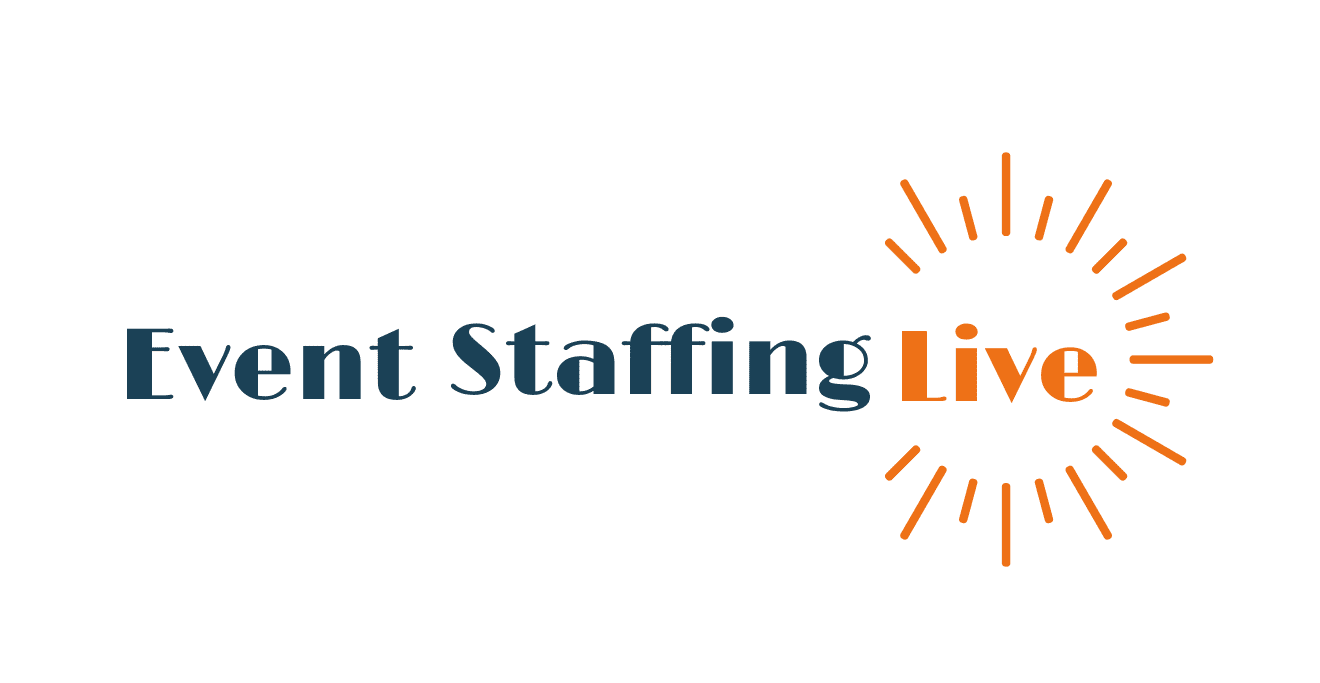 Event Staffing Live