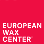 European Wax Center