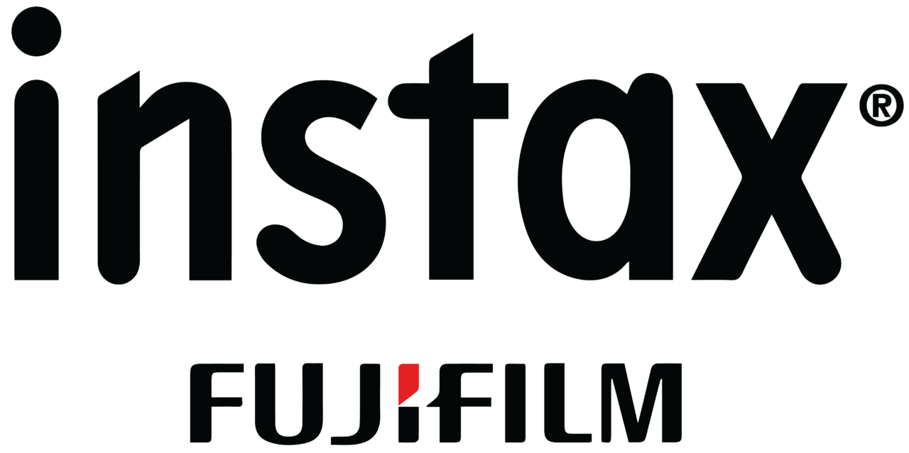Fujifilm North America Corp.